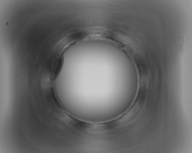 X0000113871353200909241323