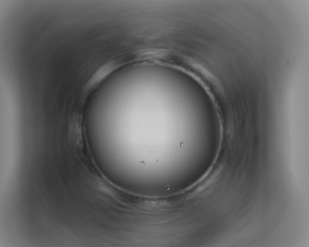 X0000113871354200909241323