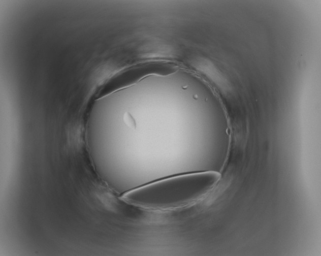 X0000113871357200909241323