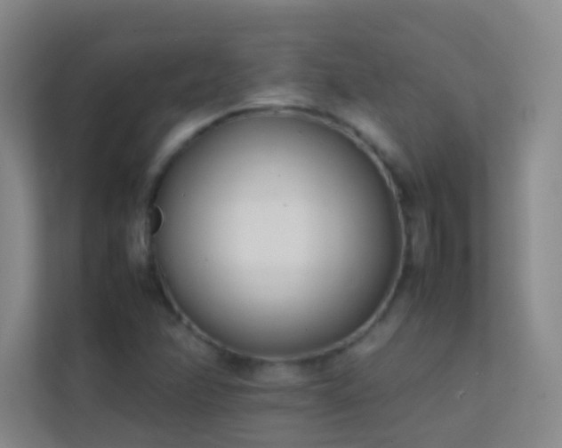 X0000113871358200909241323