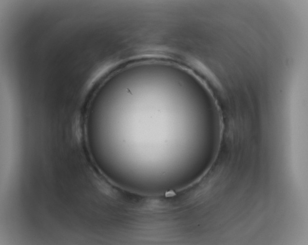 X0000113871360200909241323