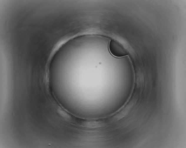 X0000113871366200909241323