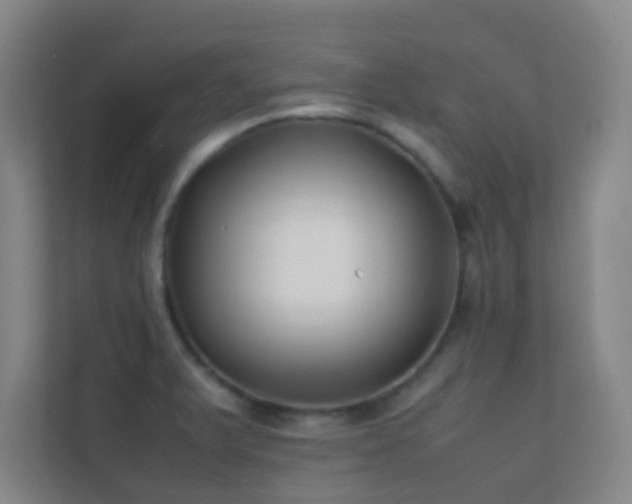 X0000113871375200909241323