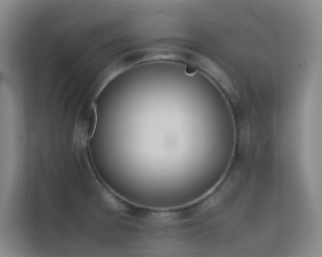 X0000113871377200909241323
