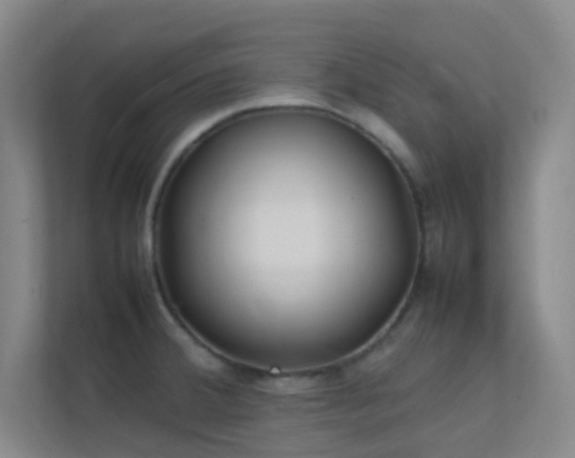 X0000113871380200909241323