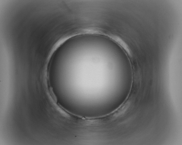 X0000113871381200909241323