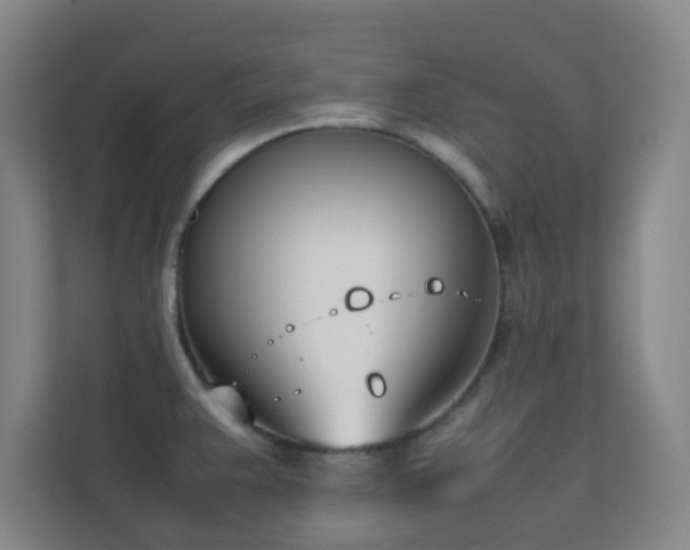 X0000113871383200909241323