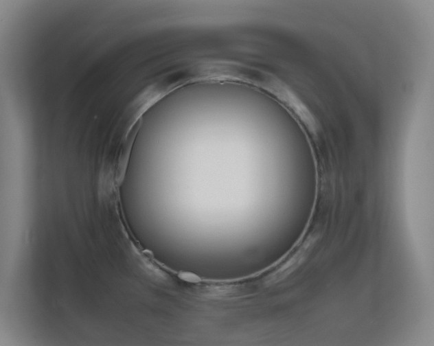 X0000113871385200909241323