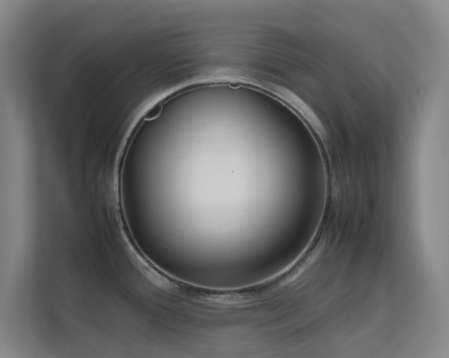 X0000113871388200909241323