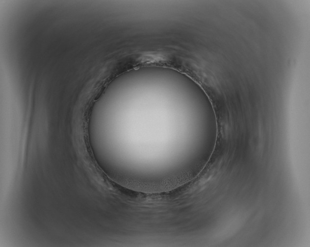 X0000113871393200909241322