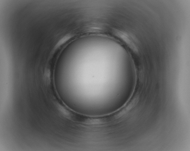 X0000113871402200909241322