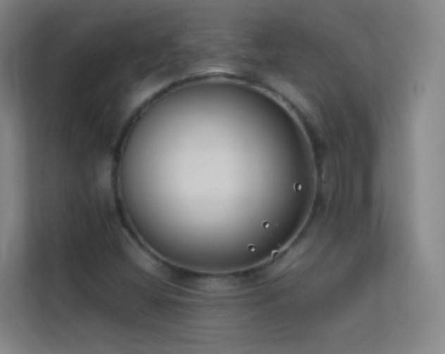 X0000113871404200909241322