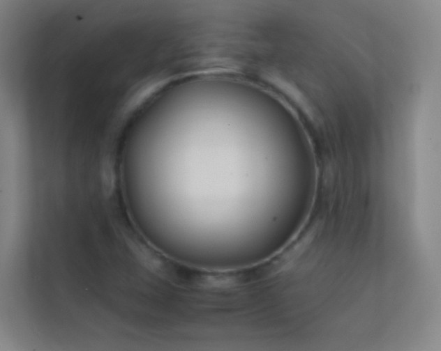 X0000113871407200909241322