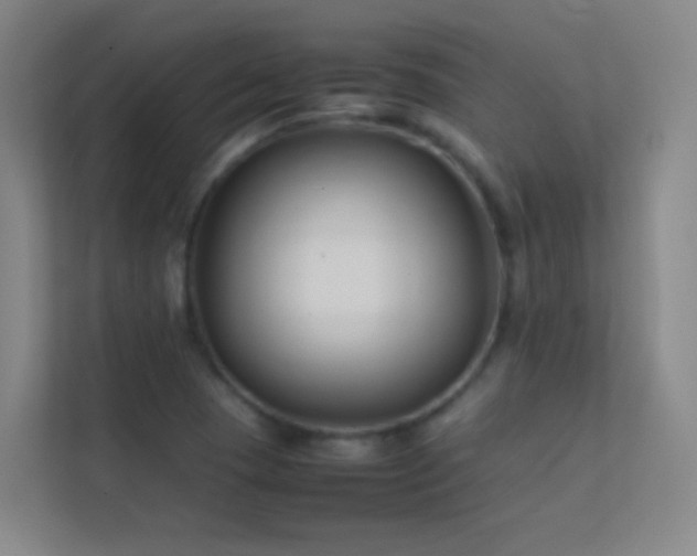 X0000113871409200909241322