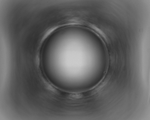X0000113871415200909241322