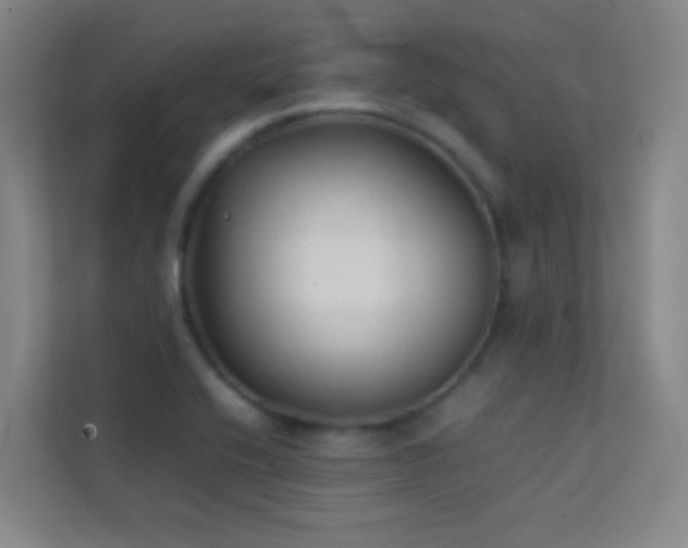 X0000113871416200909241322