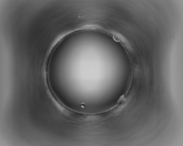 X0000113871430200909241323