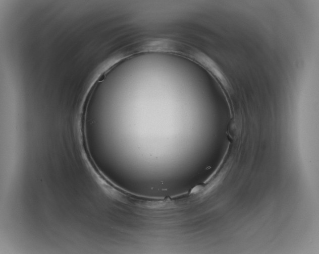X0000113871434200909241323