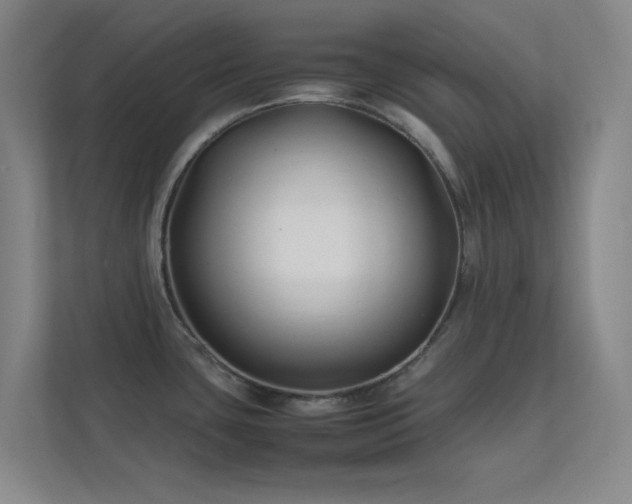 X0000113871435200909241323