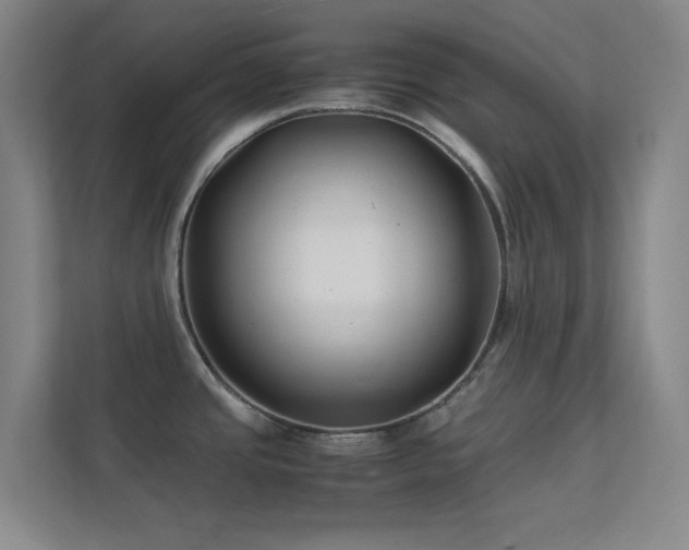X0000113871437200909241323