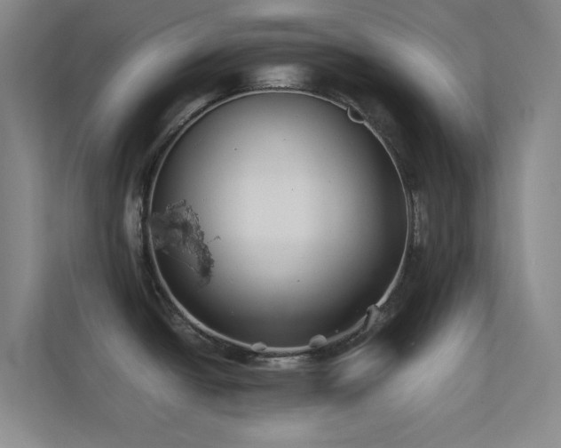 X0000113871438200909241323