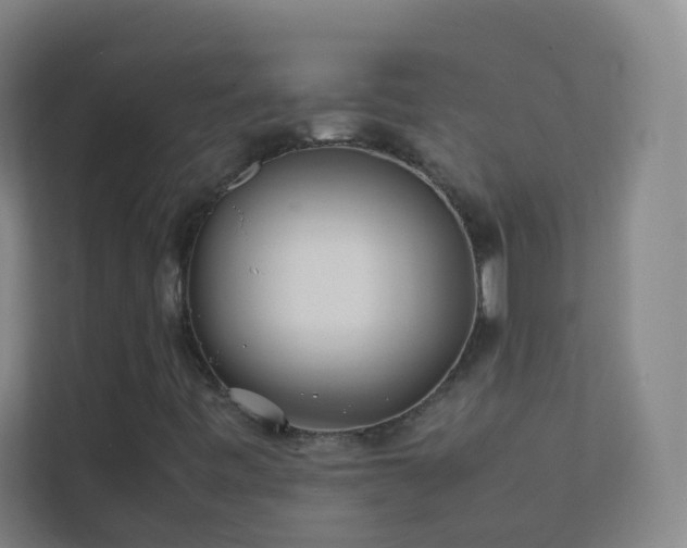 X0000113871443200909241322