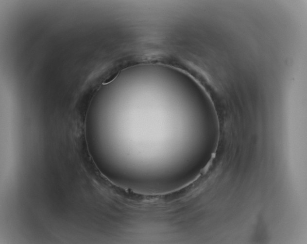 X0000113871447200909241322