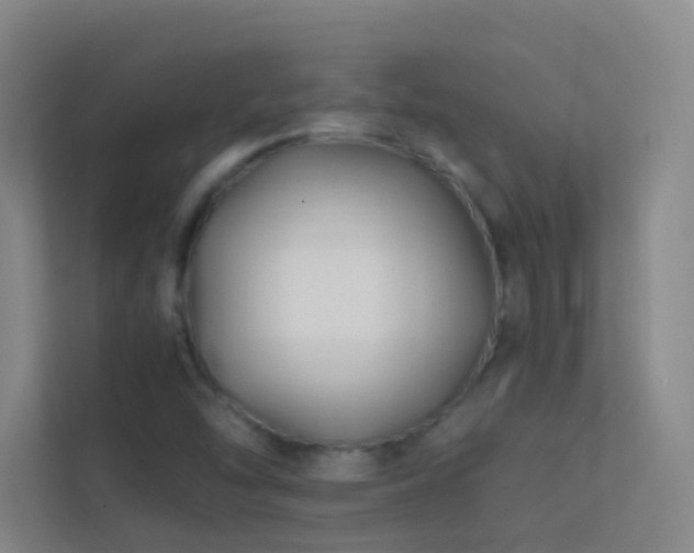 X0000113871454200909241322