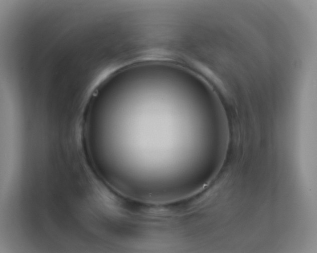 X0000113871463200909241322