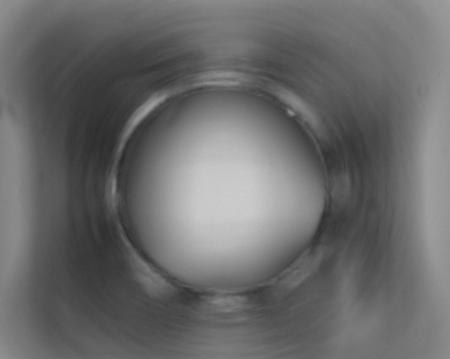 X0000113871466200909241322