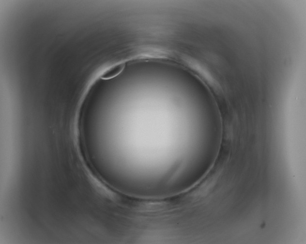 X0000113871471200909241322
