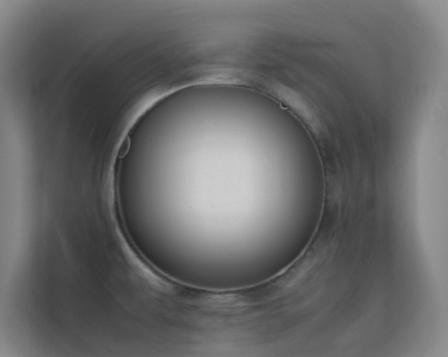 X0000113871479200909241322