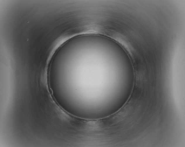 X0000113871480200909241322
