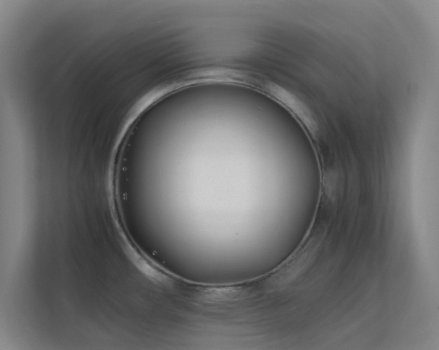 X0000113871482200909241322
