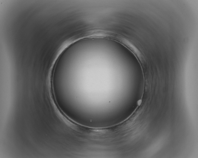 X0000113871483200909241322