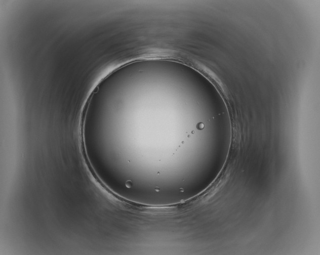 X0000113871487200909241322