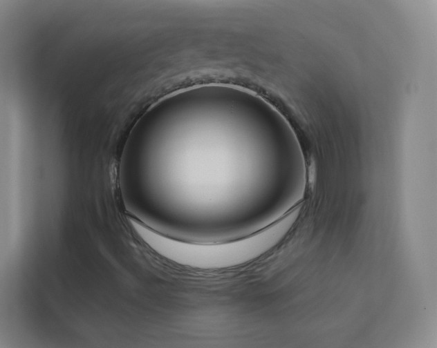 X0000113871492200909241321