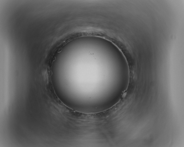 X0000113871493200909241321