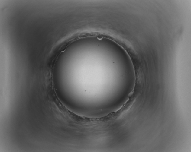 X0000113871494200909241321