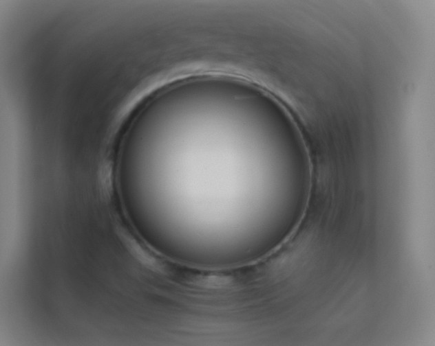 X0000113871503200909241321