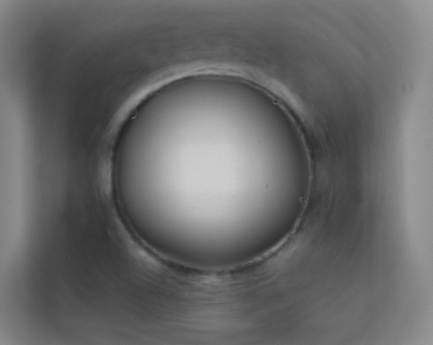 X0000113871504200909241321