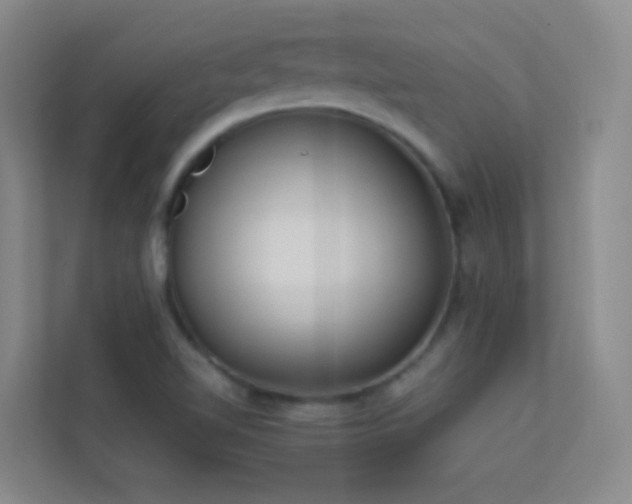 X0000113871510200909241321