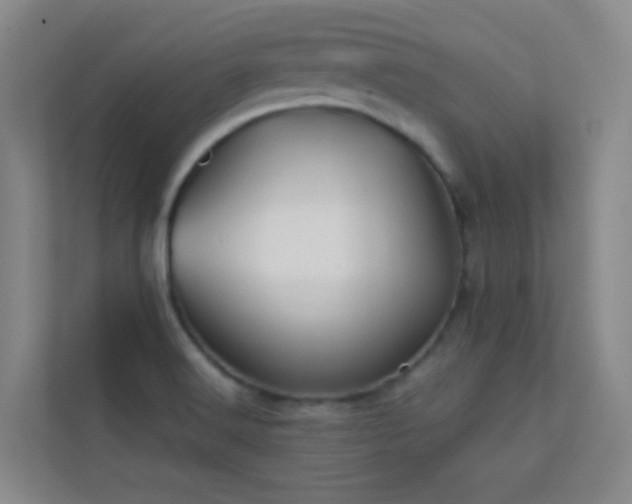 X0000113871516200909241321