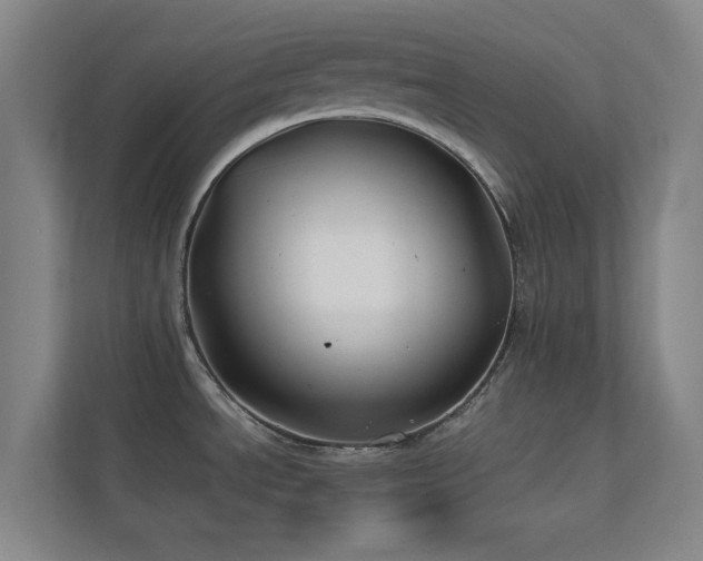 X0000113871534200909241322