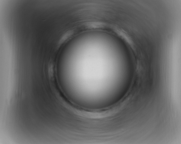 X0000113870010200910011121