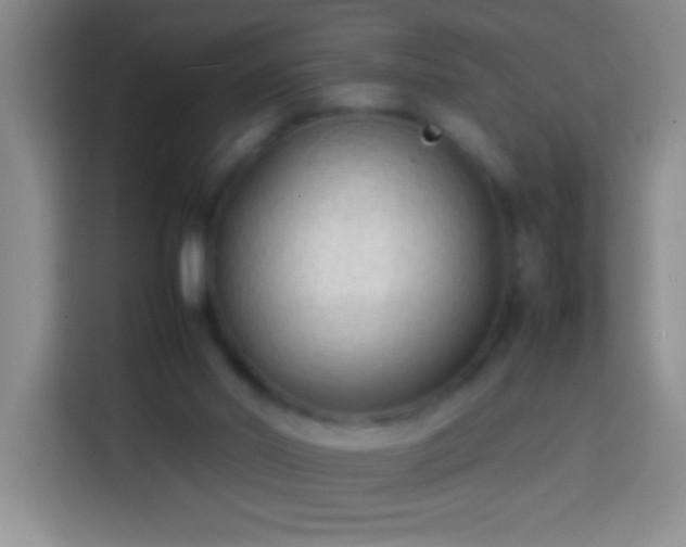 X0000113870014200910011121