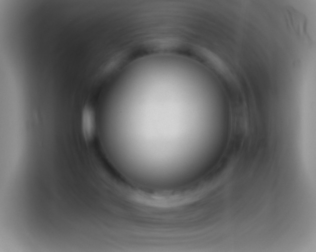 X0000113870022200910011121