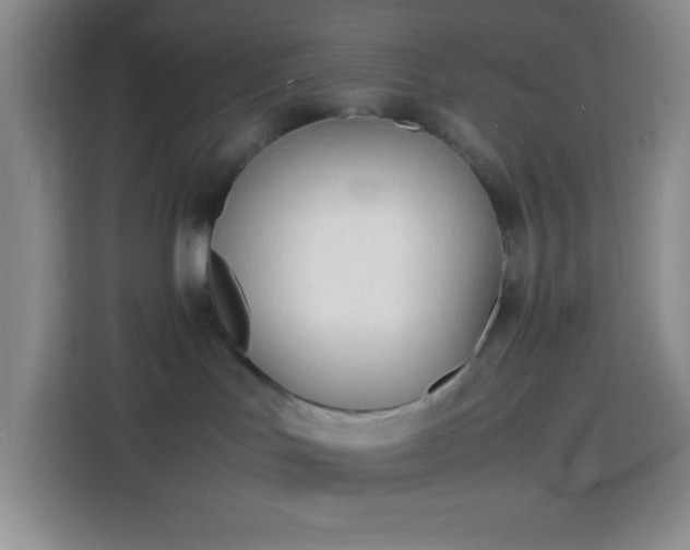 X0000113870047200910011121