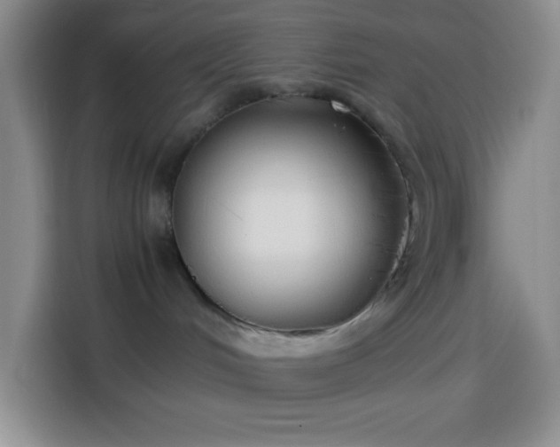 X0000113870048200910011121