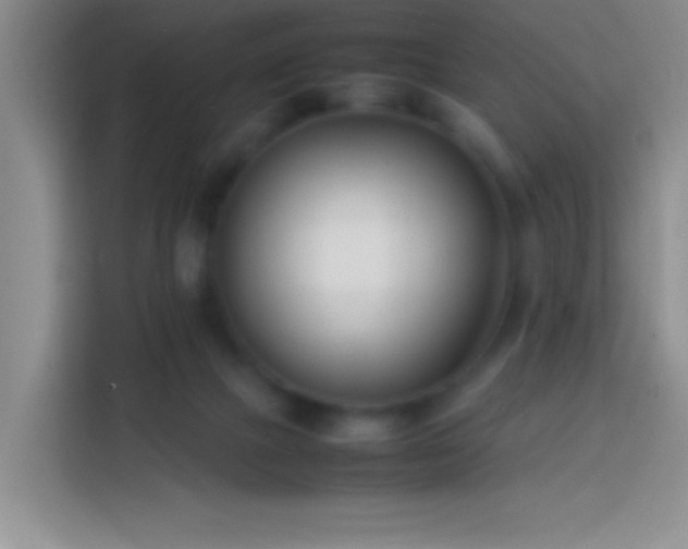 X0000113870073200910011121